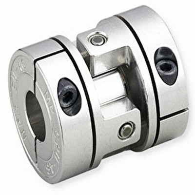 Reliable and Best-selling coupling with multiple functions made in Japan