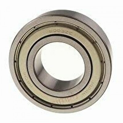 Deep Groove Japanese ball bearing Reliable and High quality deep groove ball bearing for industrial use , A also available