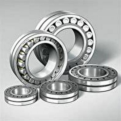 Deep Groove japanese ball bearing High quality and Easy to use linear ball bearing for industrial use , A also available