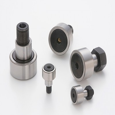 Reliable IKO standard type cam follower at reasonable price , various size available