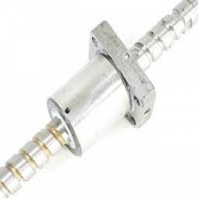 ball screw