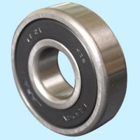 Deep Groove japanese ball bearing NSK High quality and Reliable ball bearing price list for industrial use