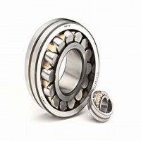 Deep Groove japanese ball bearing Easy to use and Durable ball bearing price at reasonable prices , OEM available