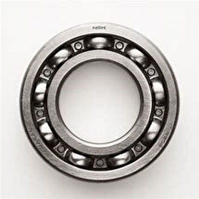 Japan High Quality Products maker NSK deep groove ball bearing